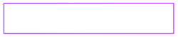 Digital Rise lab logo