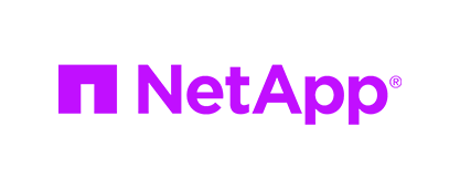 NetApp