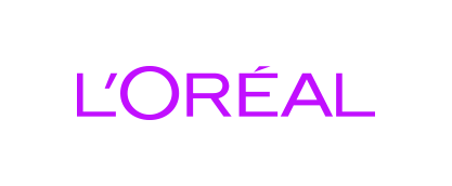 Loreal