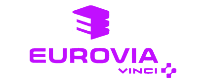 Eurovia Vinci