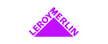 Leroy Merlin