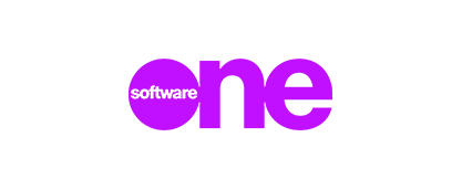 SoftwareOne