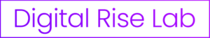 Digital Rise Lab Full Purple